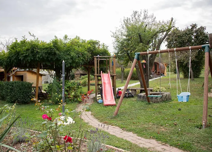 Rozsa Porta